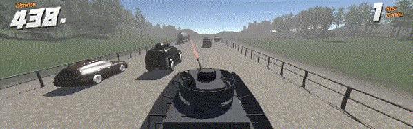 1742041819725-kistoreclip01.jpg
